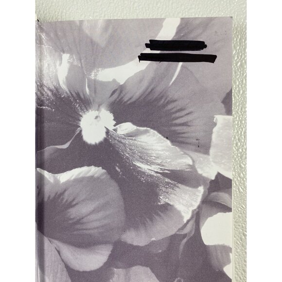 Family Purity: A Guide To Marital Fulfillment By Rabbi Fishel Jacobs Hardcover - Picture 7 of 7